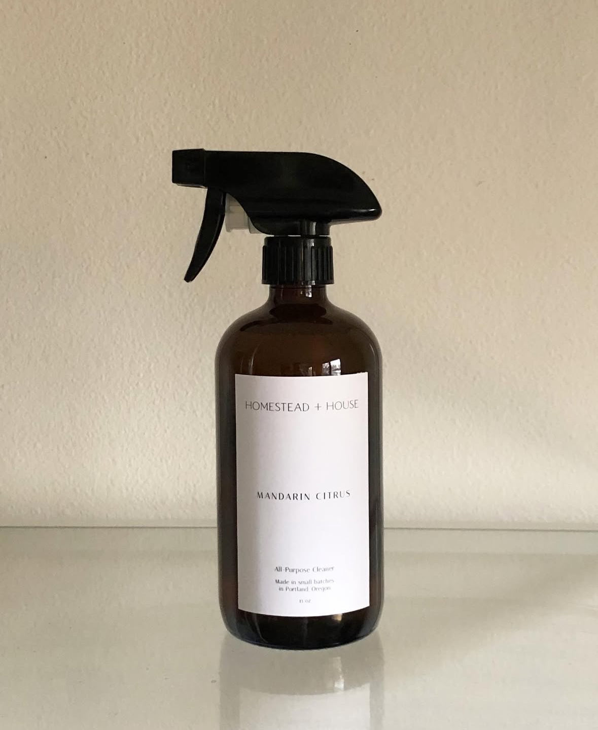 Refills for All Purpose Cleaner 16 oz