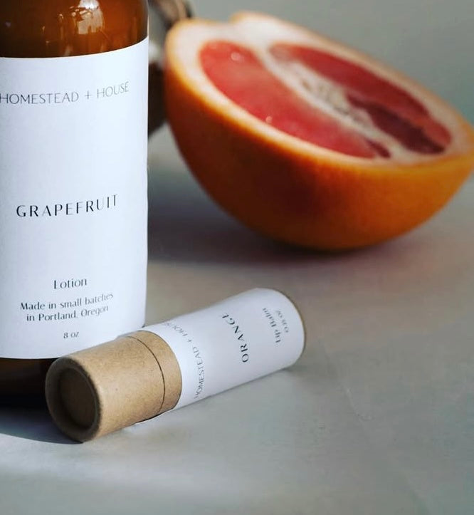 Lip Balms | All natural | Made in small batches