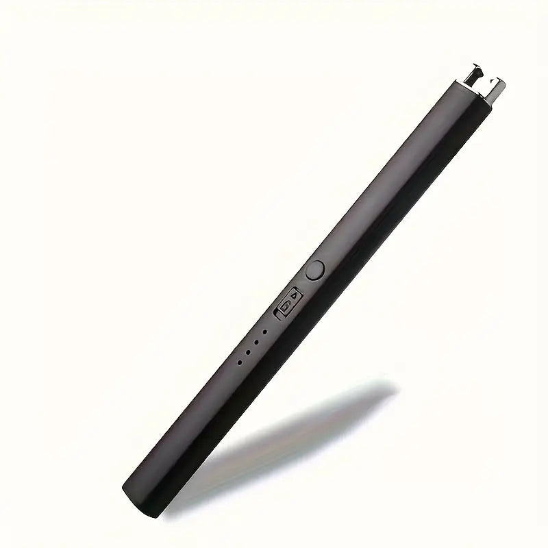 USB Rechargeable Electronic Lighter