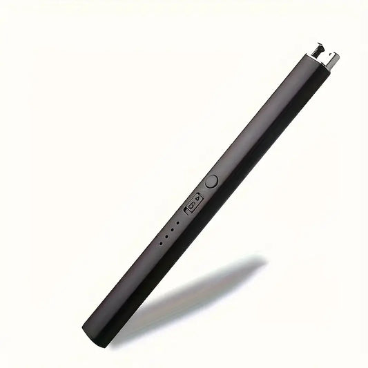 USB Rechargeable Electronic Lighter