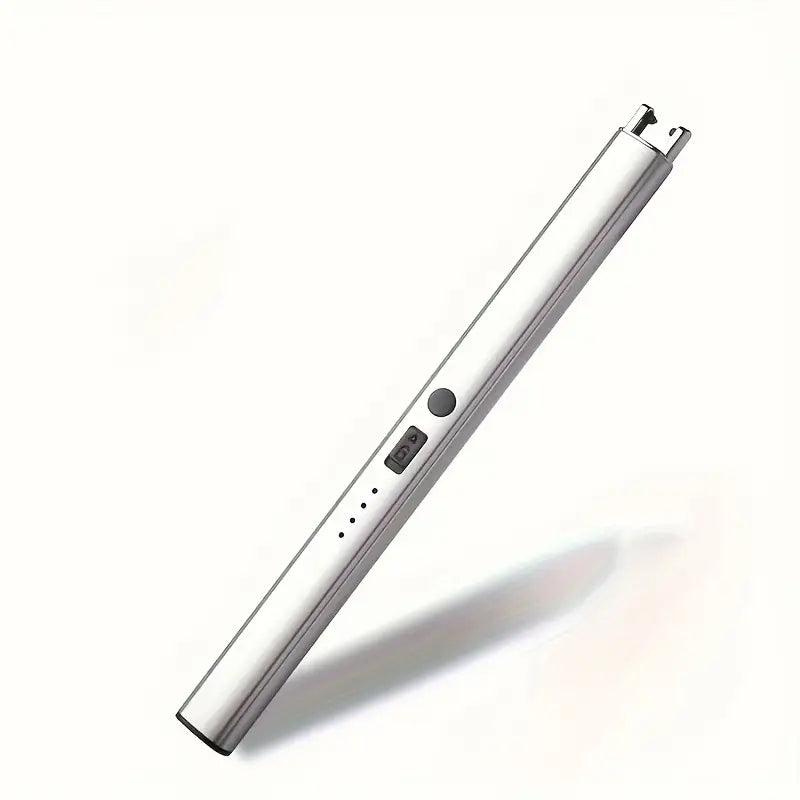 USB Rechargeable Electronic Lighter