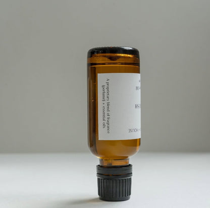 Diffuser Oil 30g