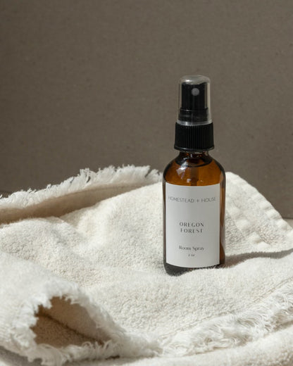 Room Sprays 2 oz.