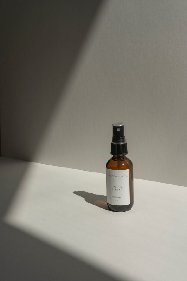 Room Sprays 2 oz.