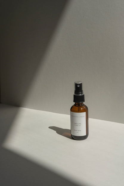 Room Sprays 2 oz.