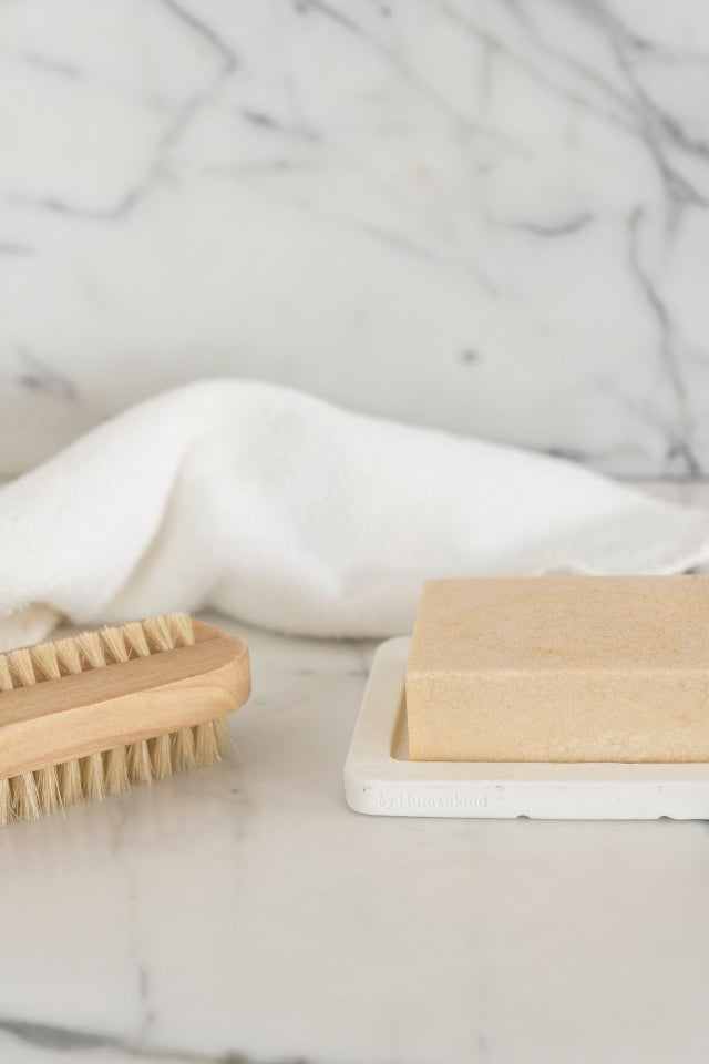 Sea Salt Soaps