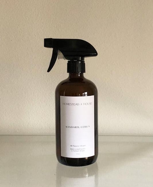Refills for All Purpose Cleaner 16 oz
