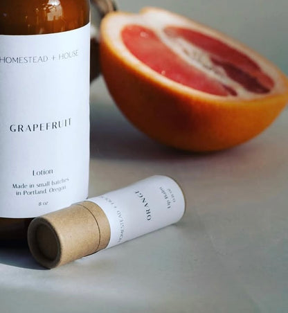 Lip Balms | All natural | Made in small batches