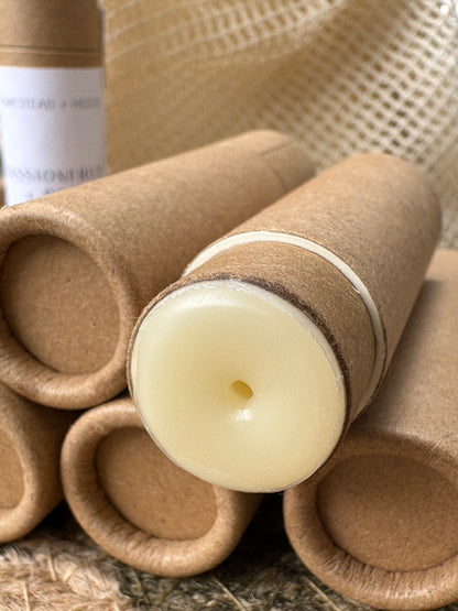 Lip Balms | All natural | Made in small batches