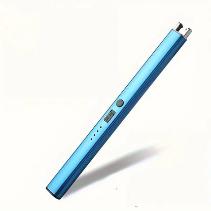 USB Rechargeable Electronic Lighter